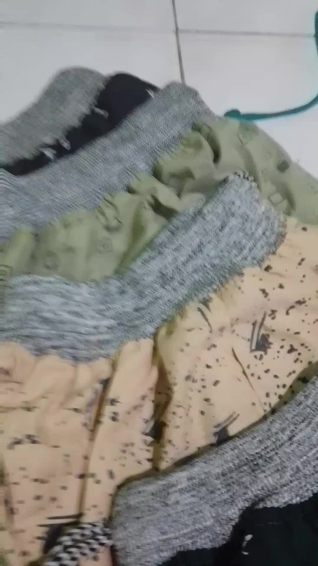 review image 3