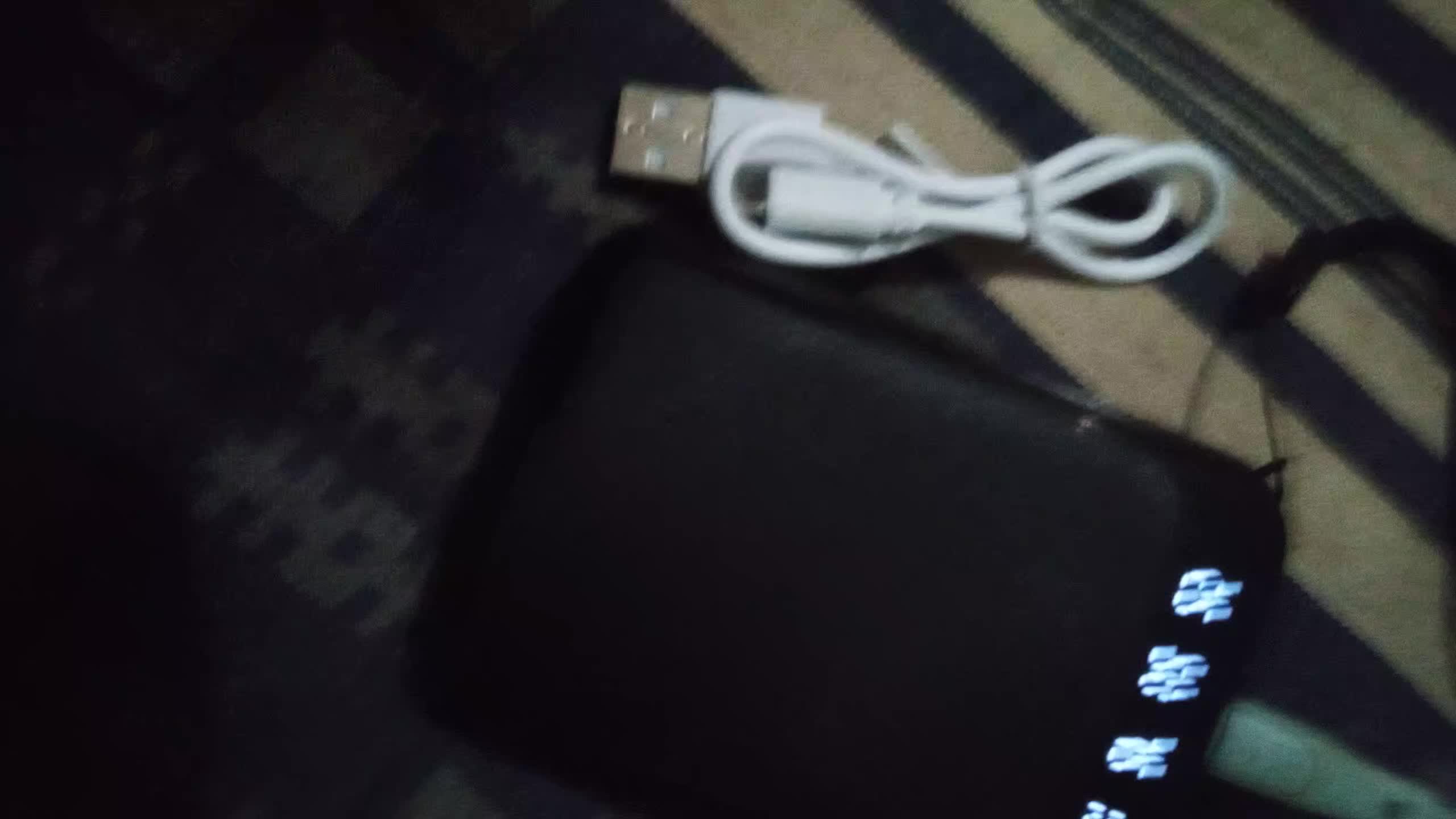 review image 1
