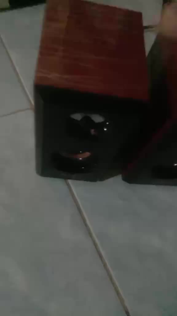 review image 5