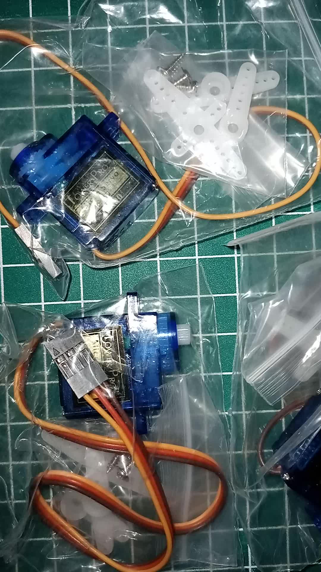review image 5