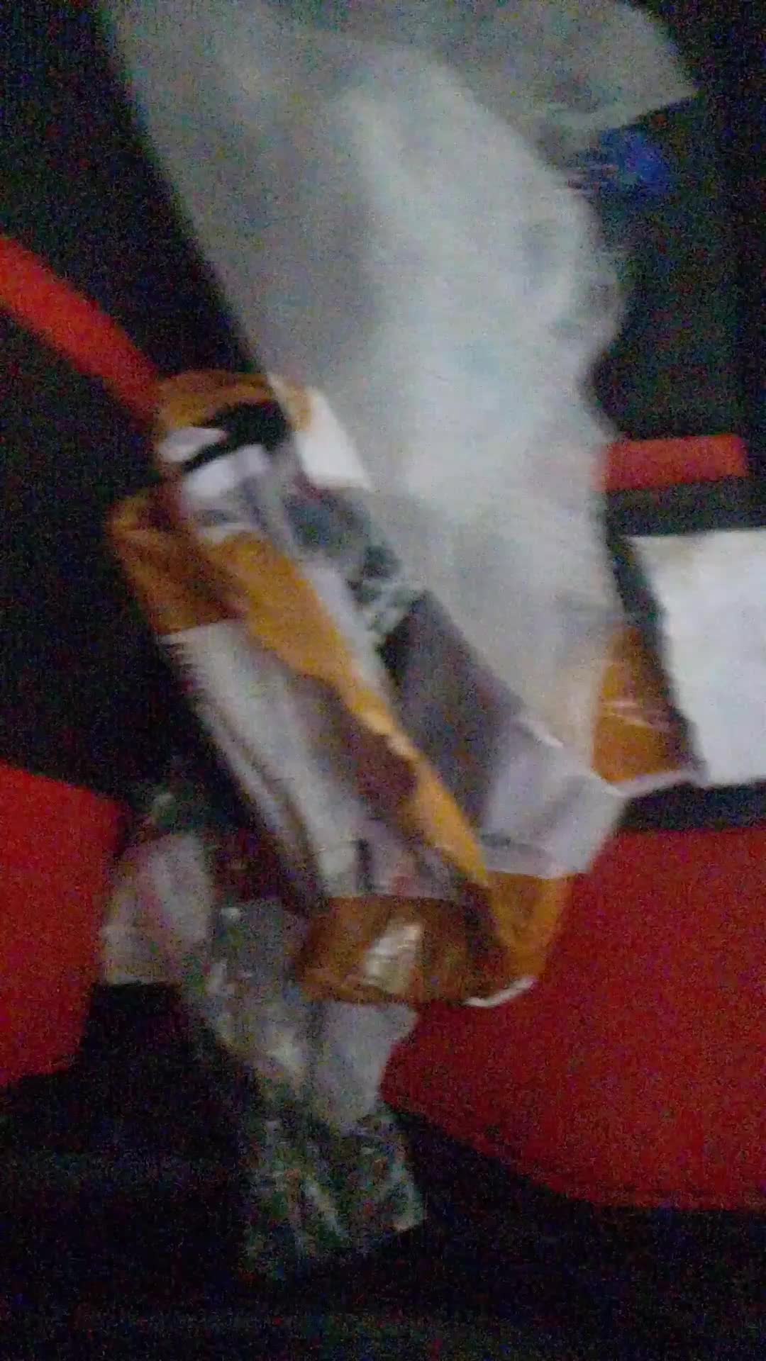 review image 0
