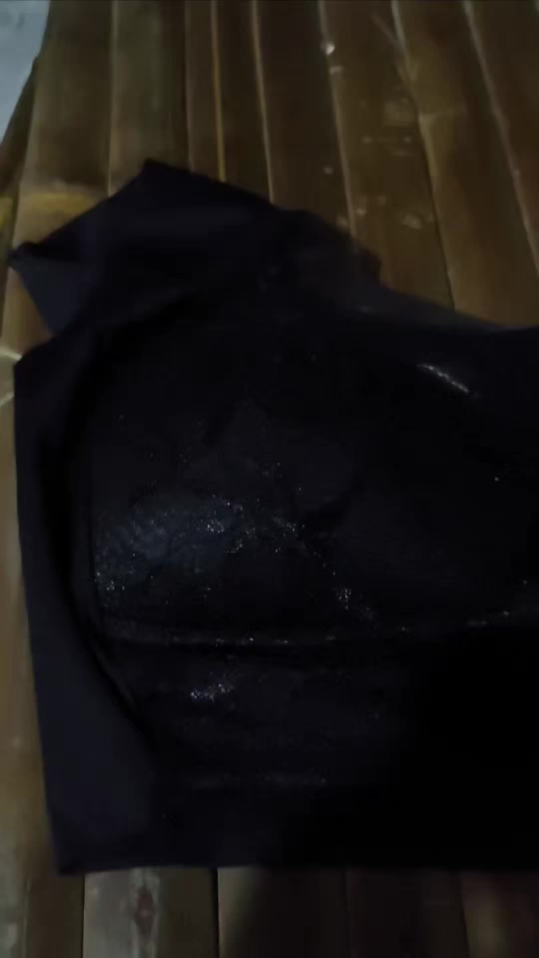 review image 7