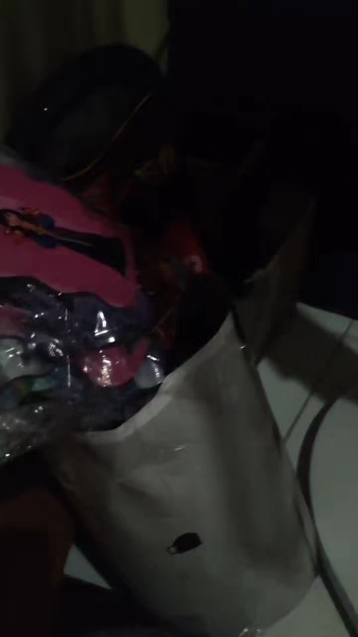review image 2