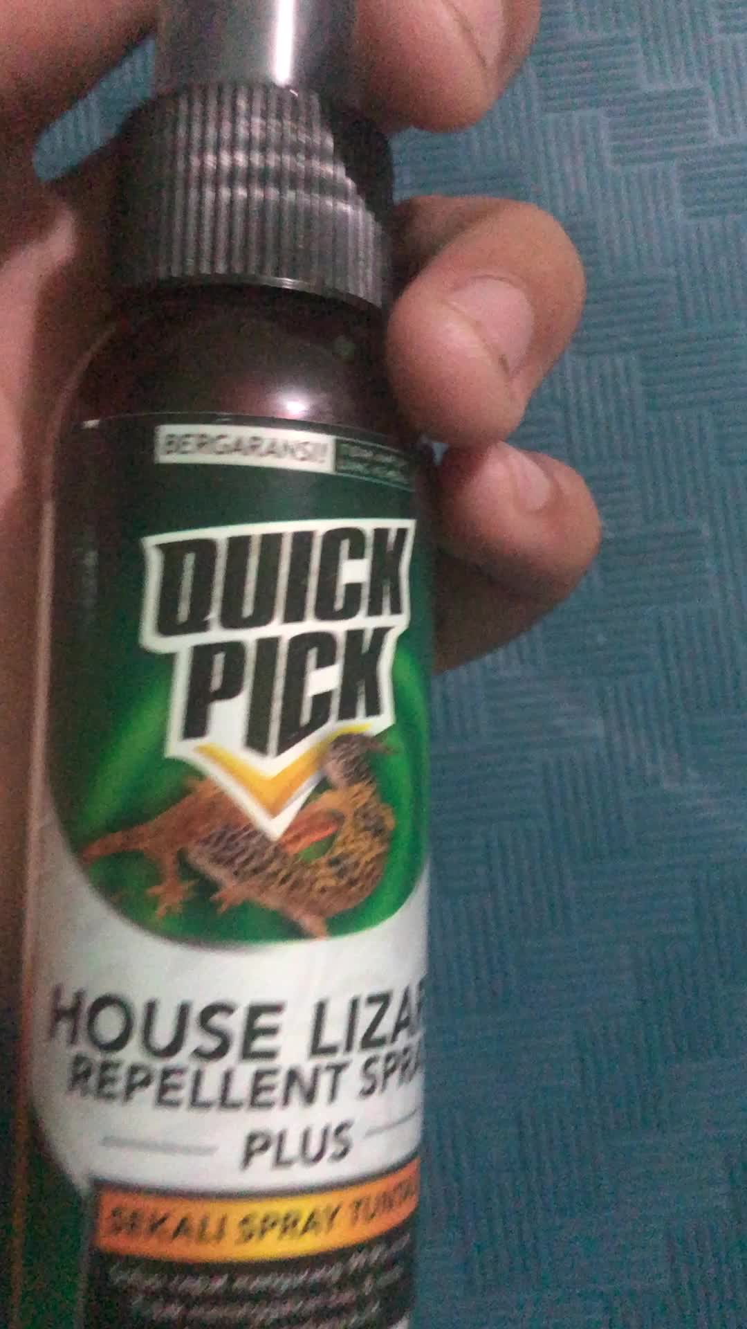 review image 0