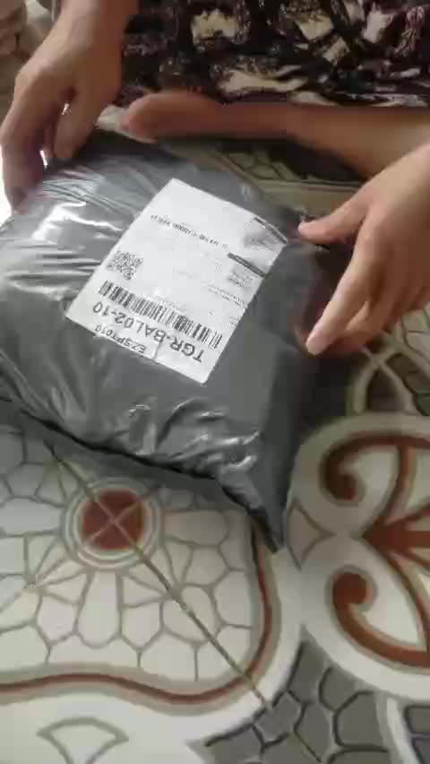 review image 8
