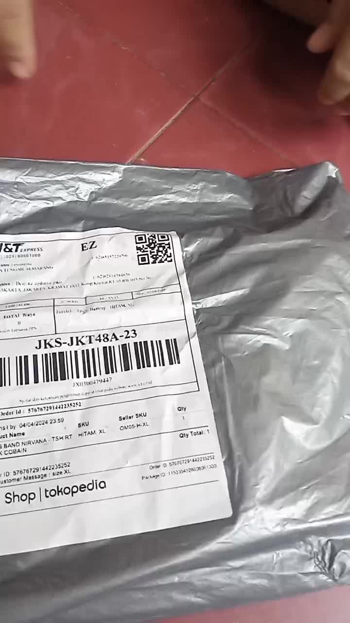 review image 4