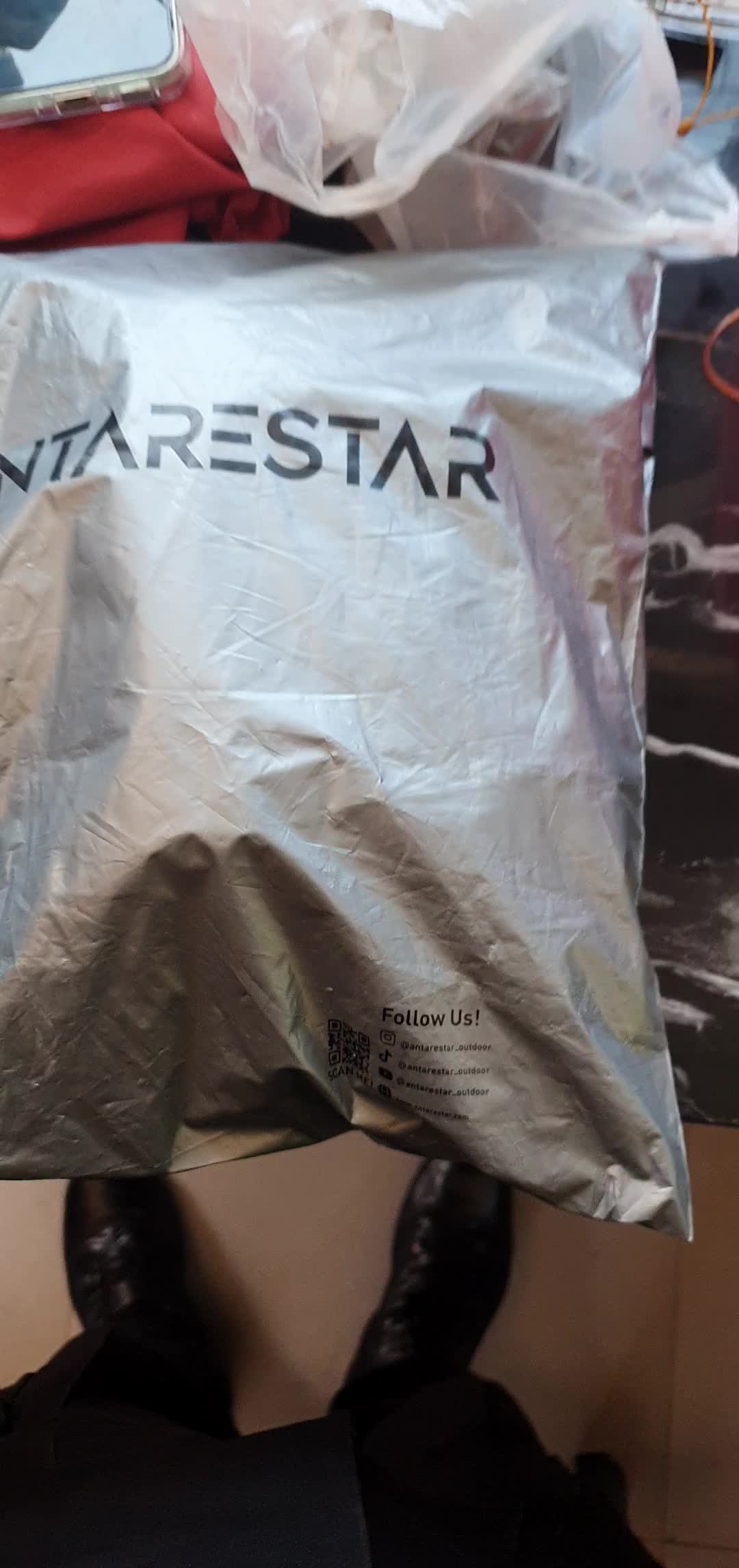 review image 0