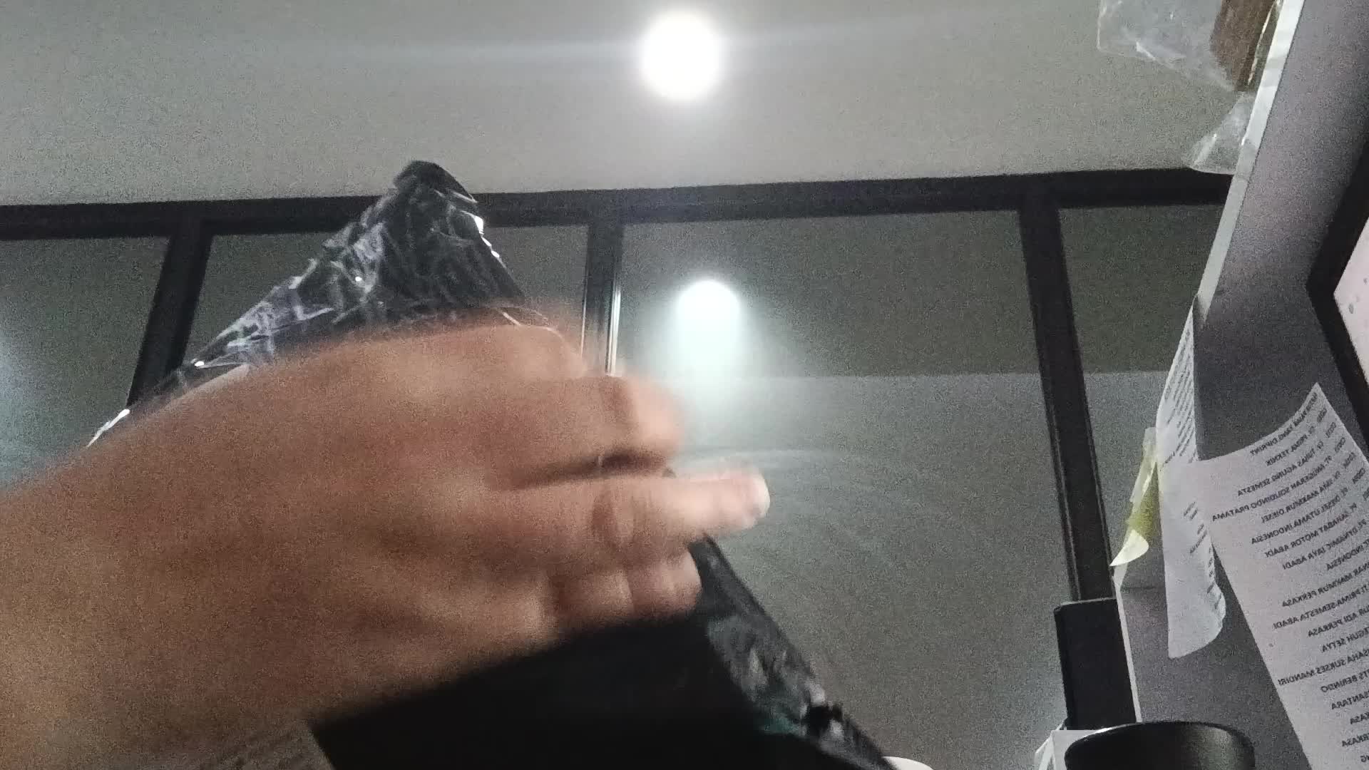 review image 0