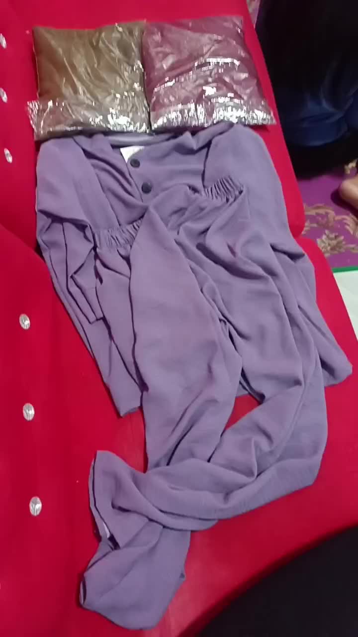 review image 5