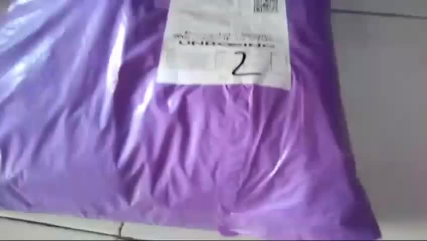 review image 12