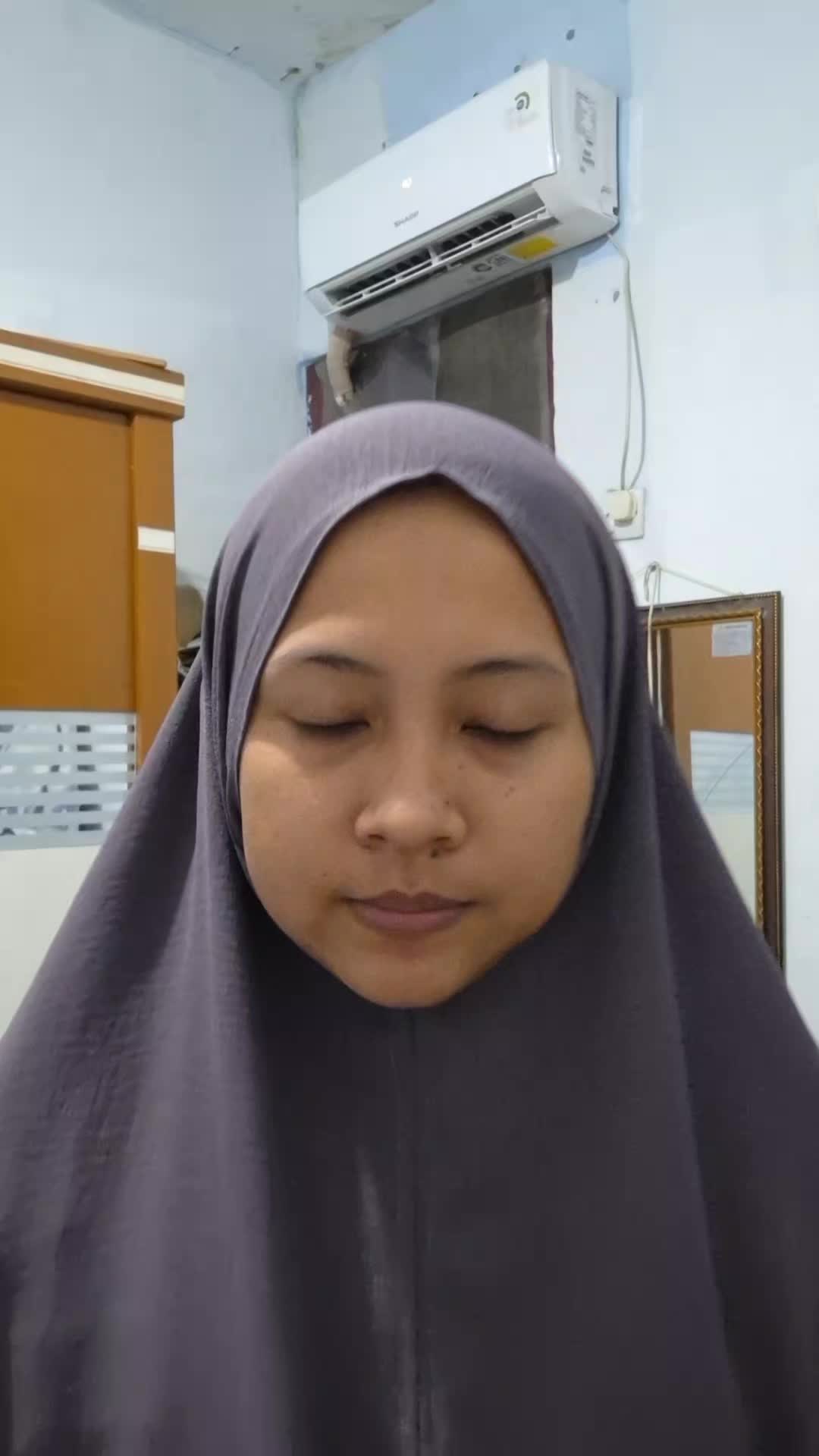 review image 2