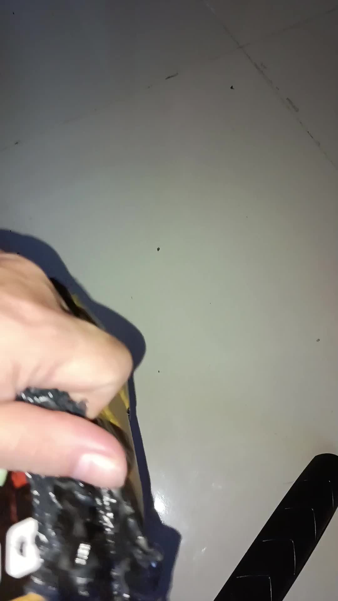 review image 4