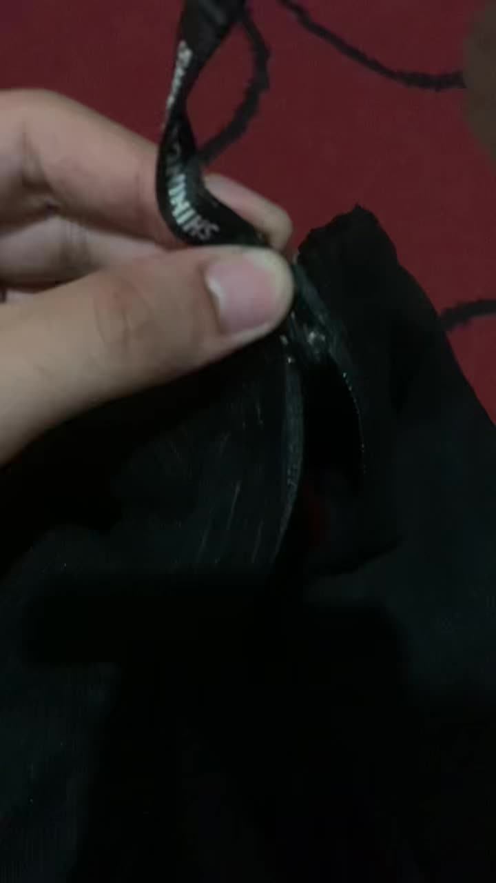 review image 7