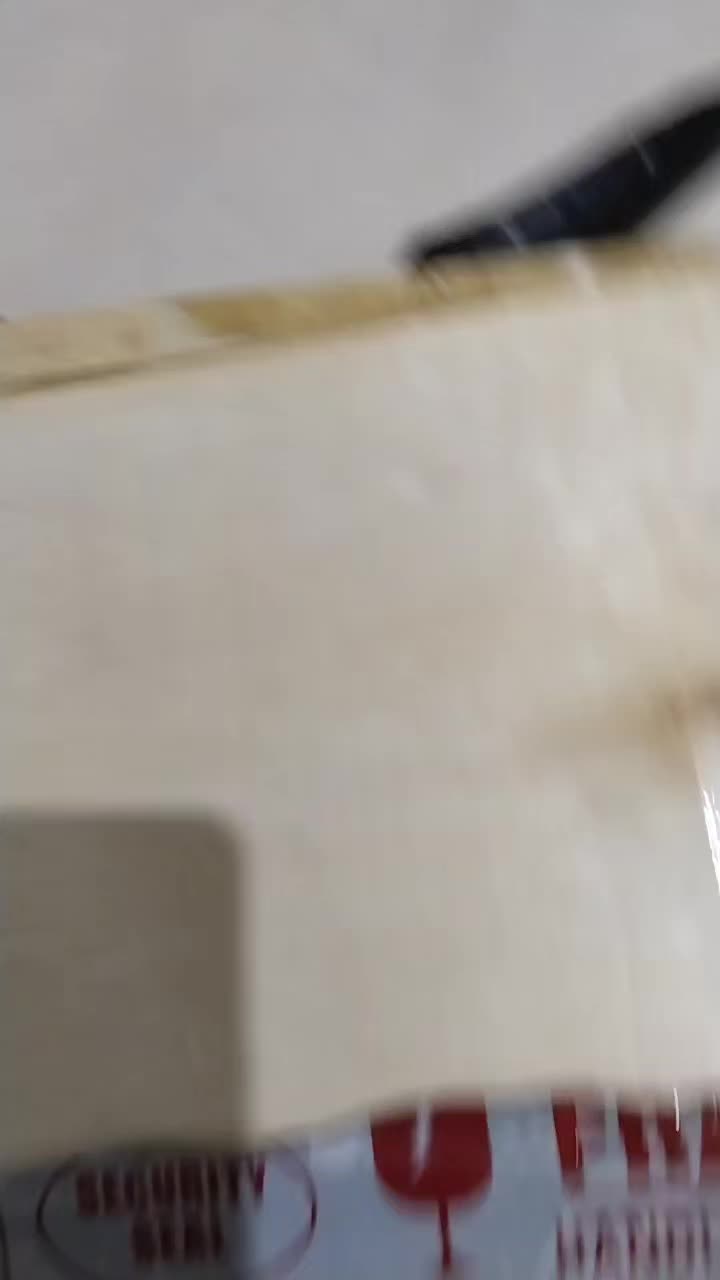 review image 7