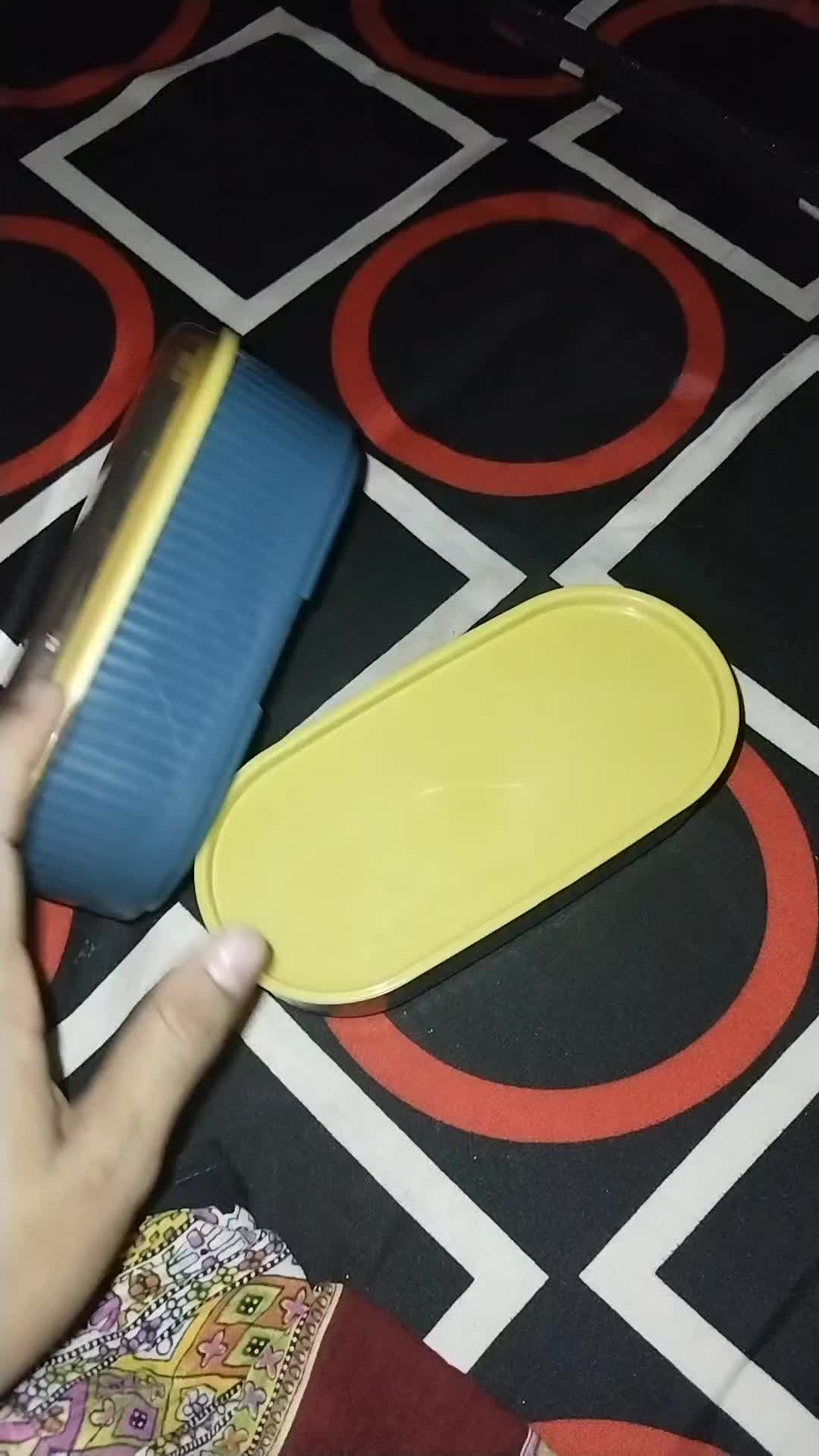 review image 8