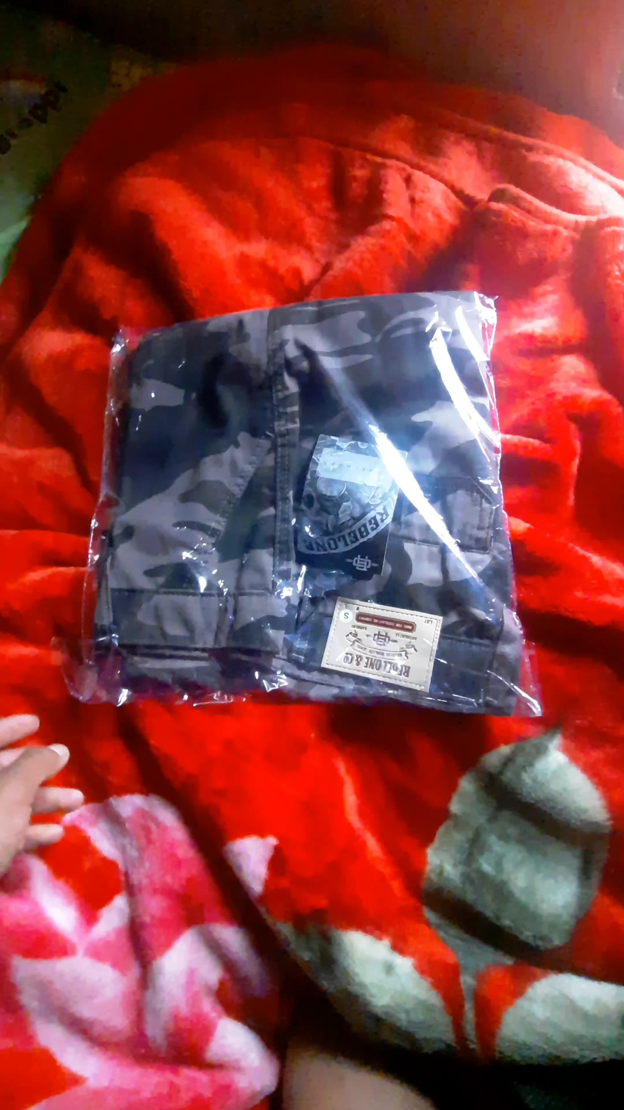 review image 5