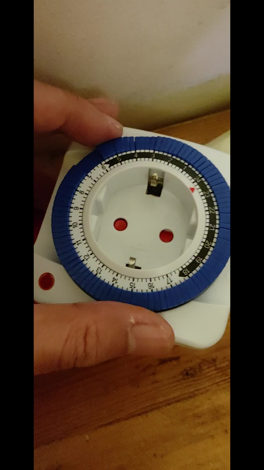 review image 3