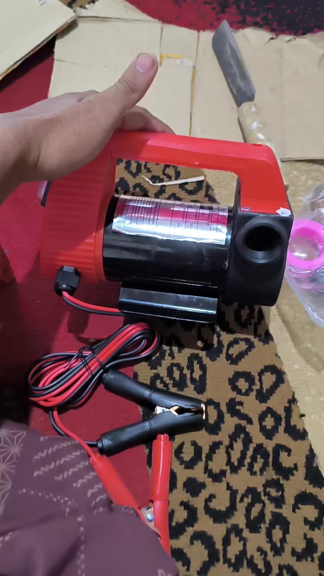 review image 5
