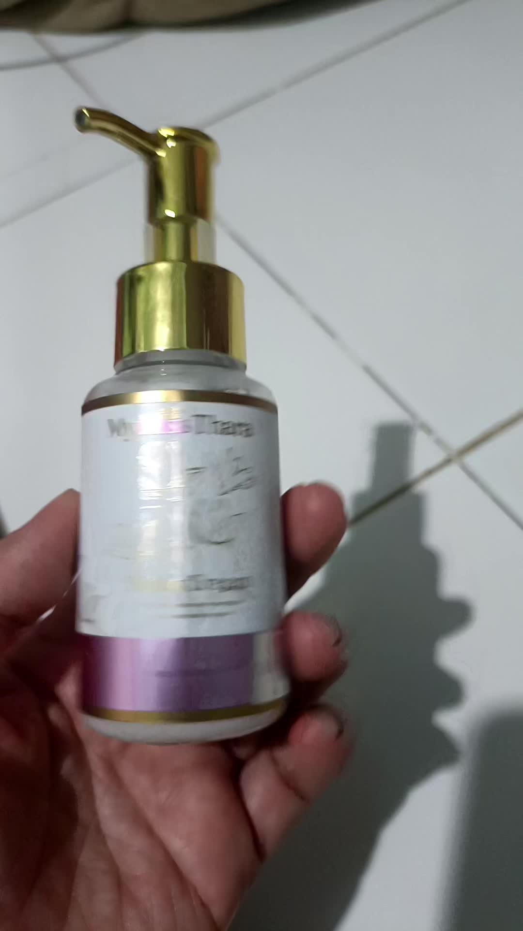 review image 9