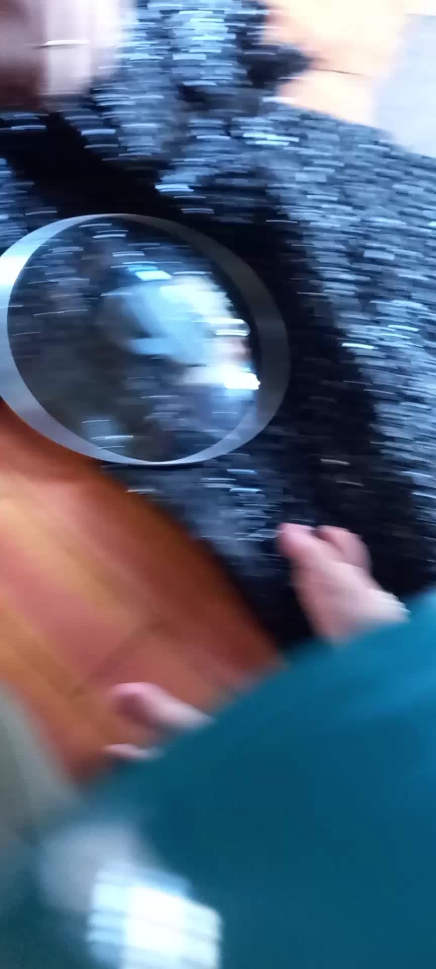 review image 2