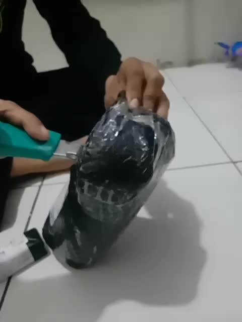 review image 1