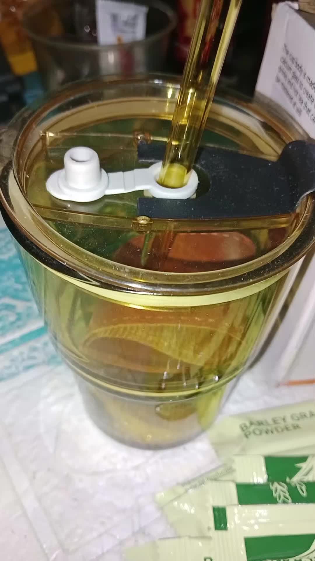 review image 6