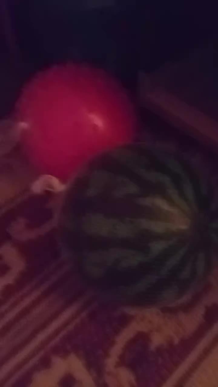 review image 5