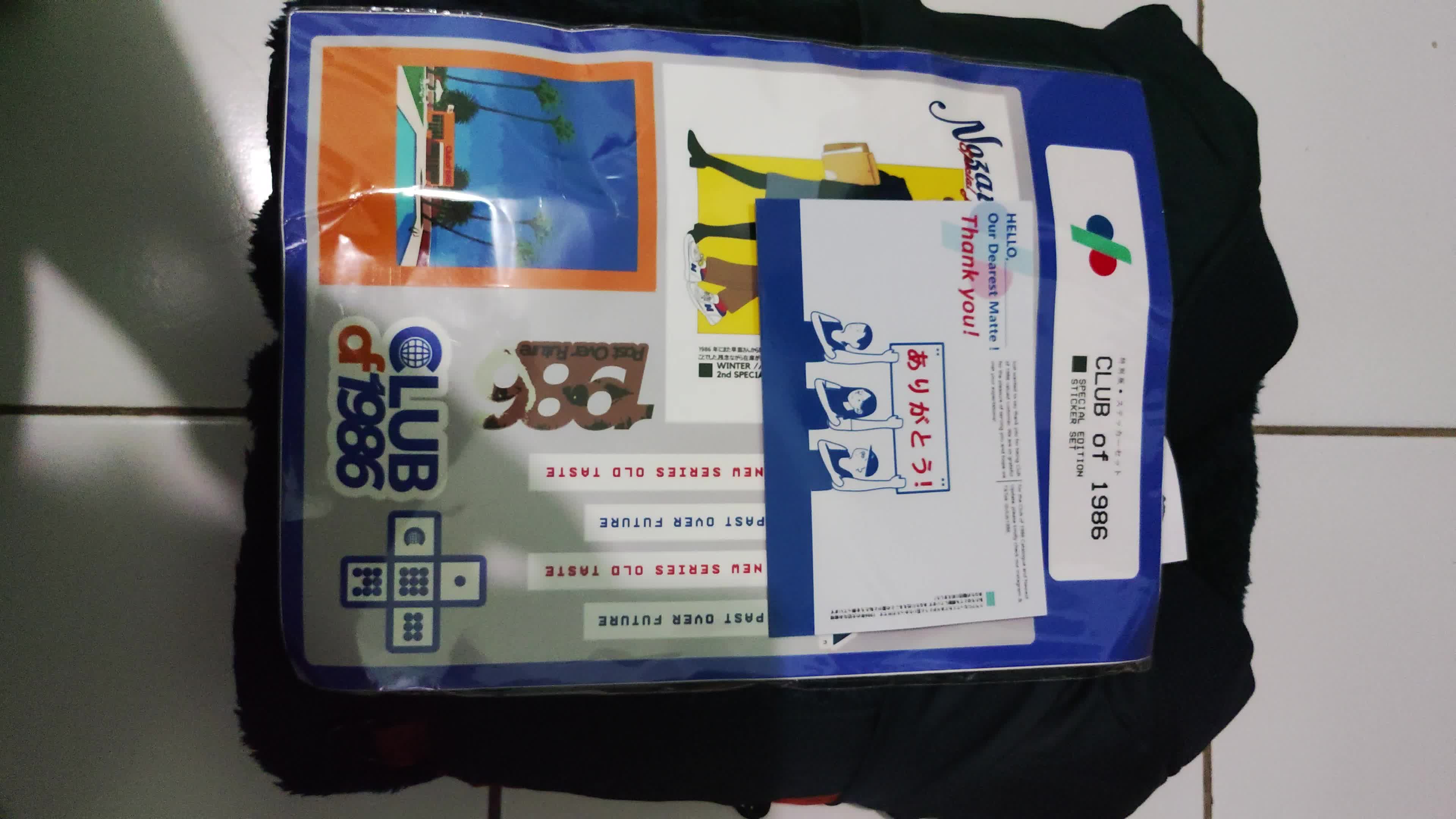 review image 0
