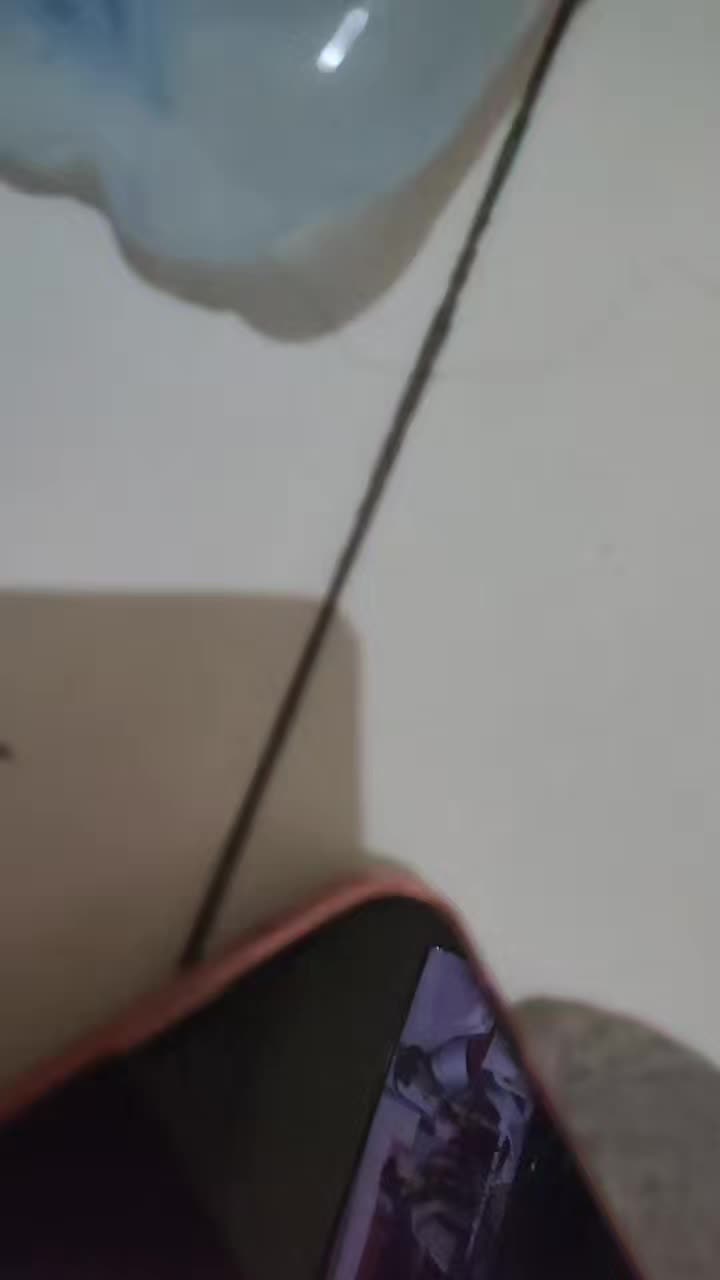 review image 4