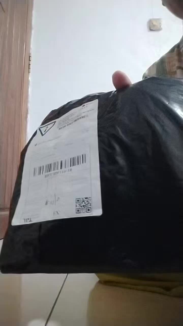 review image 4
