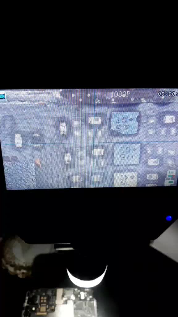 review image 5