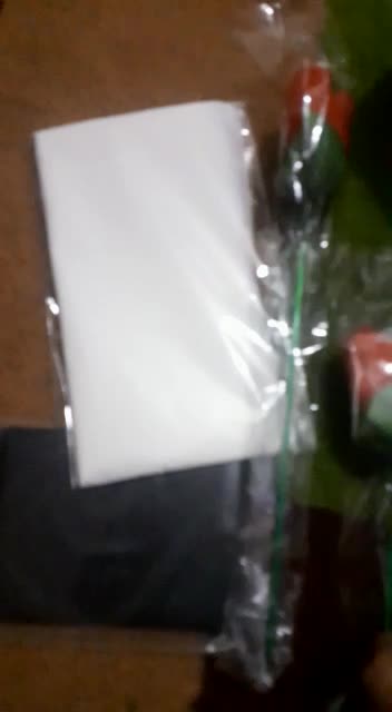 review image 3