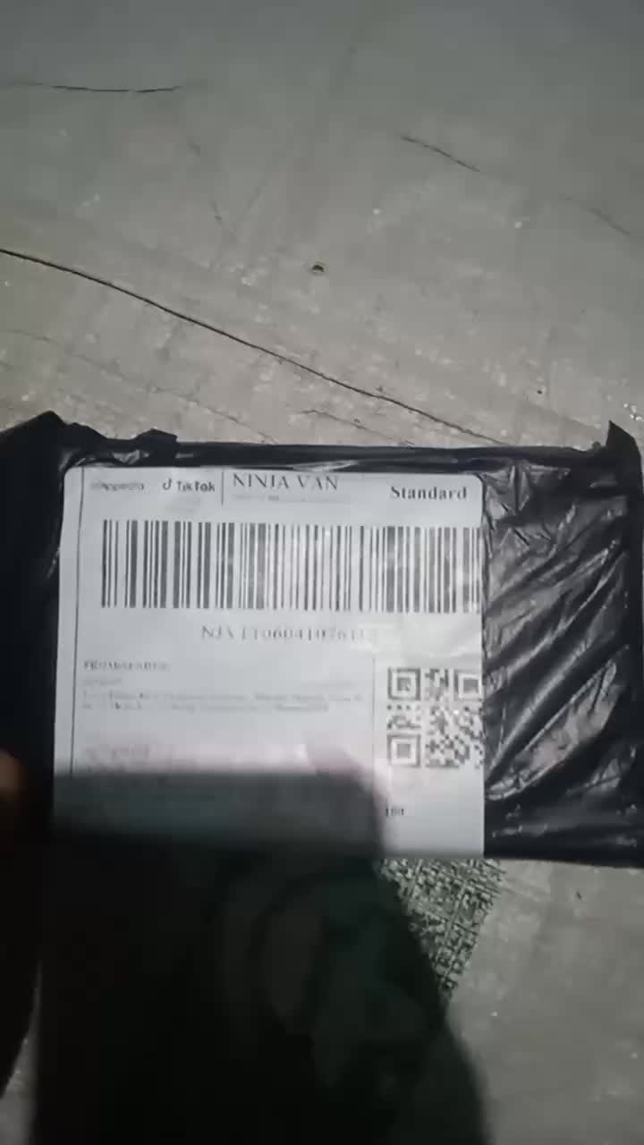 review image 9