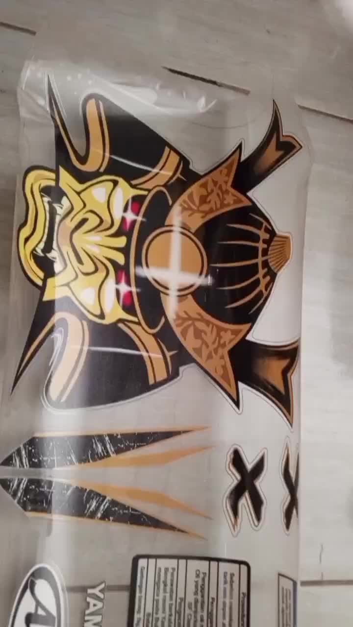 review image 3