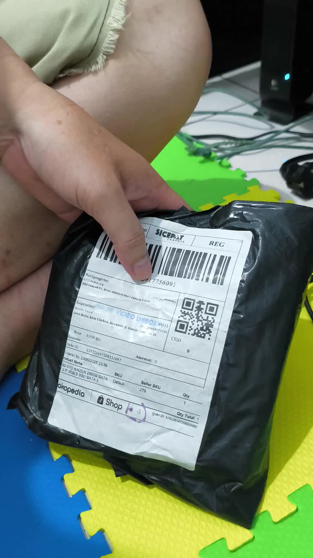 review image 1