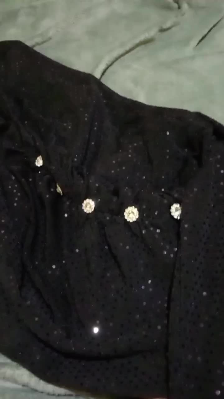 review image 2