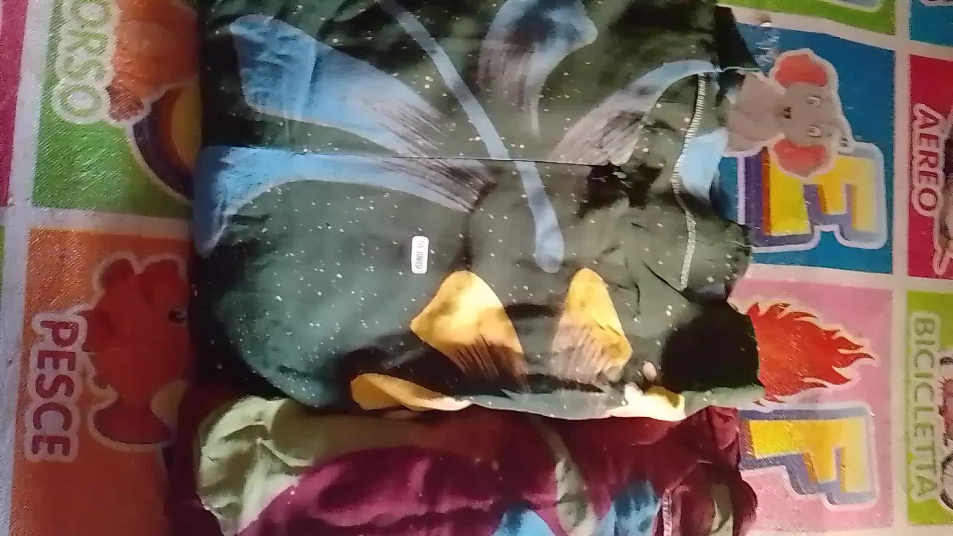 review image 4