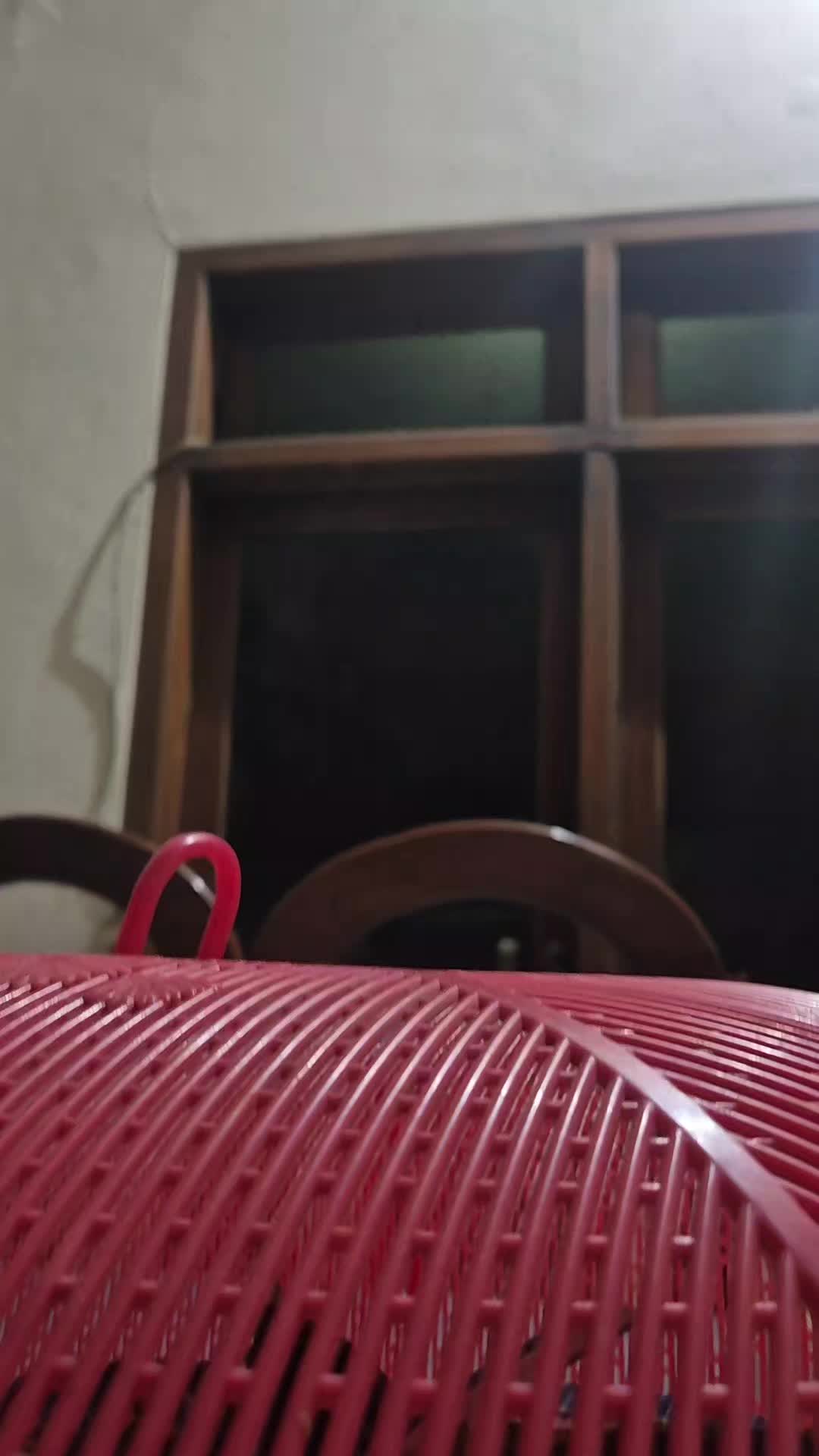 review image 0