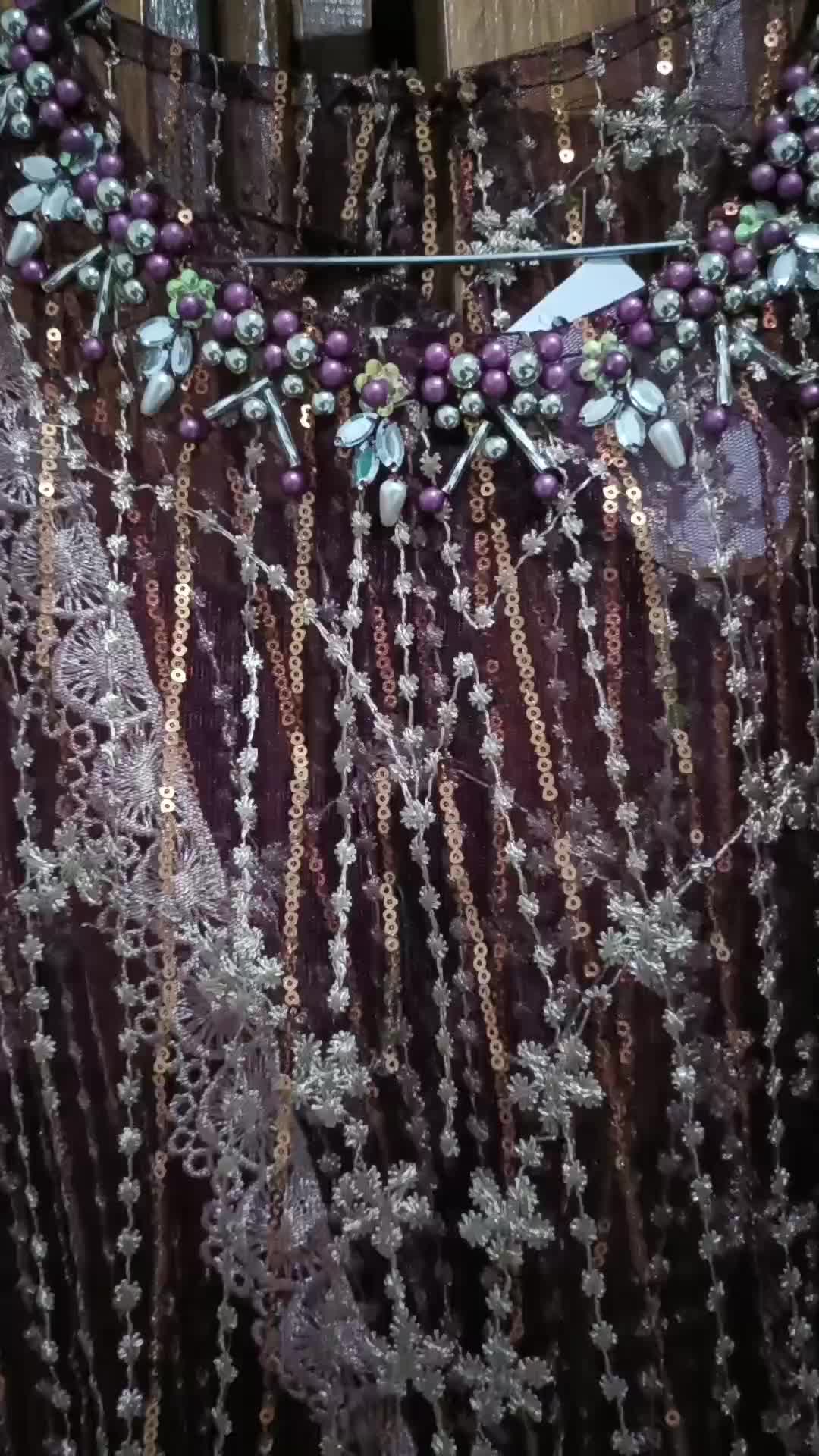 review image 10