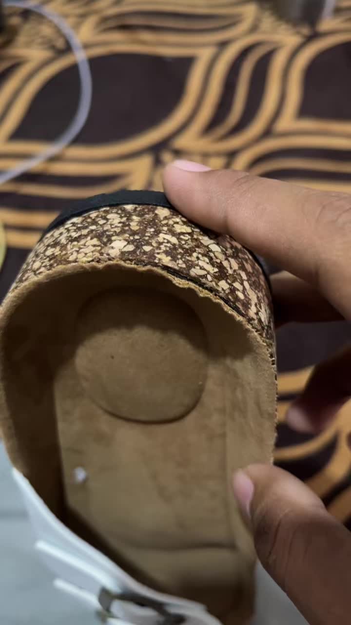 review image 5