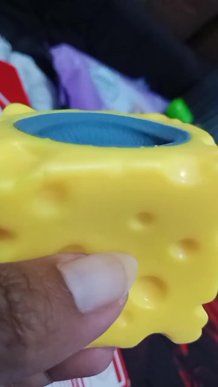 review image 7