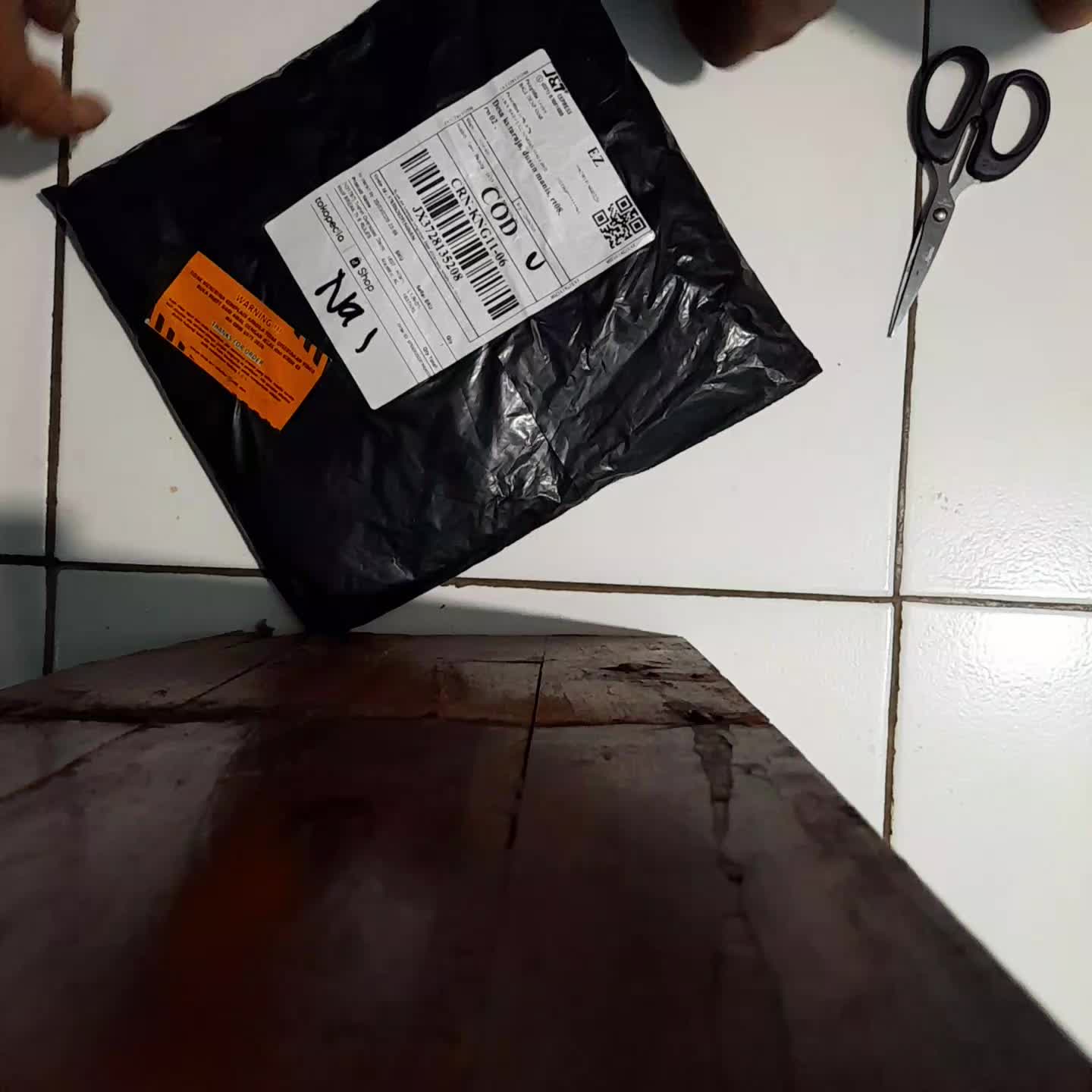 review image 2