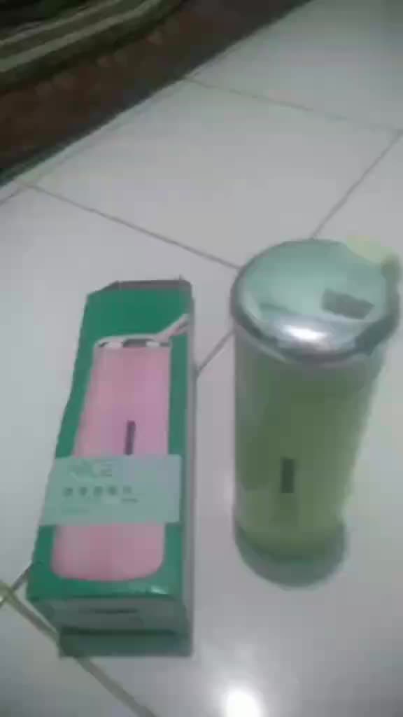review image 0