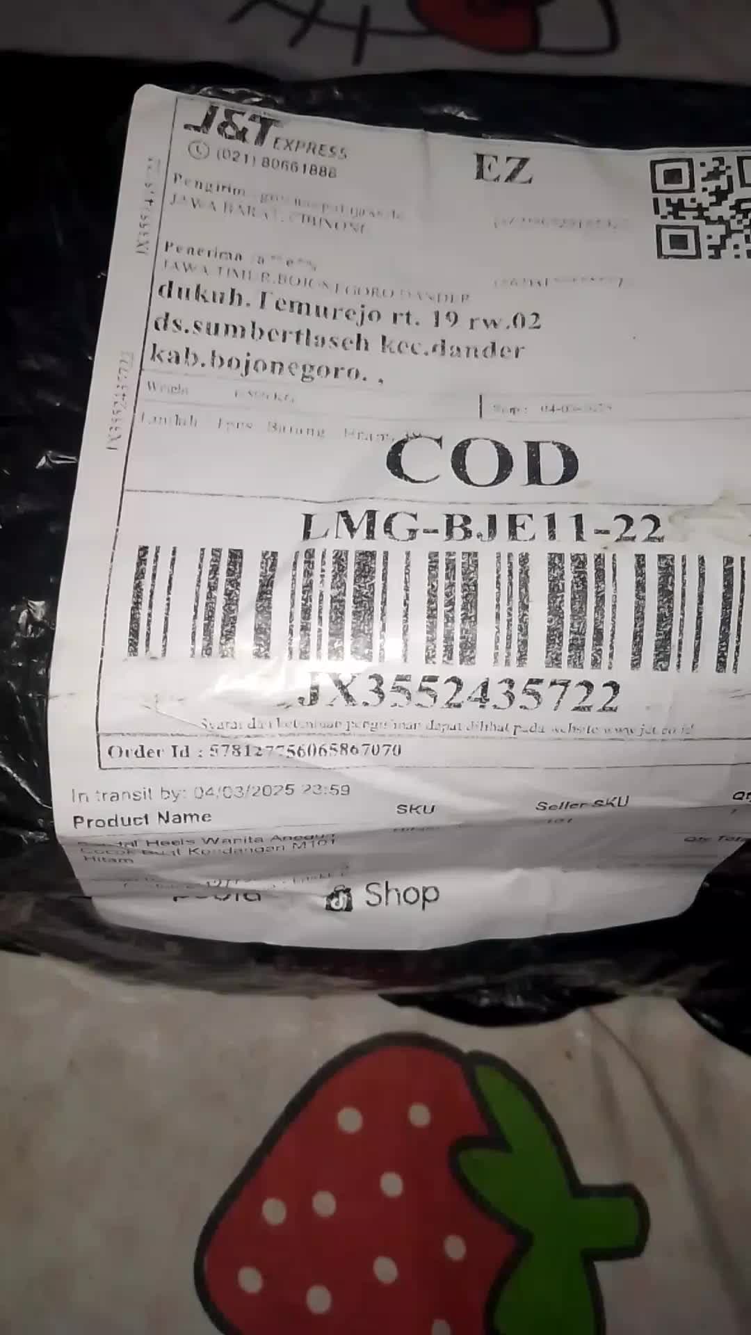 review image 5