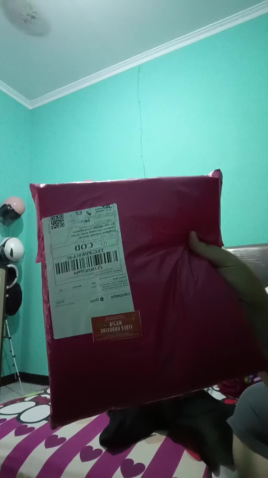 review image 0