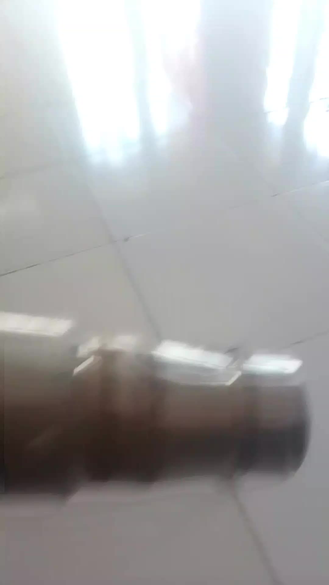 review image 4