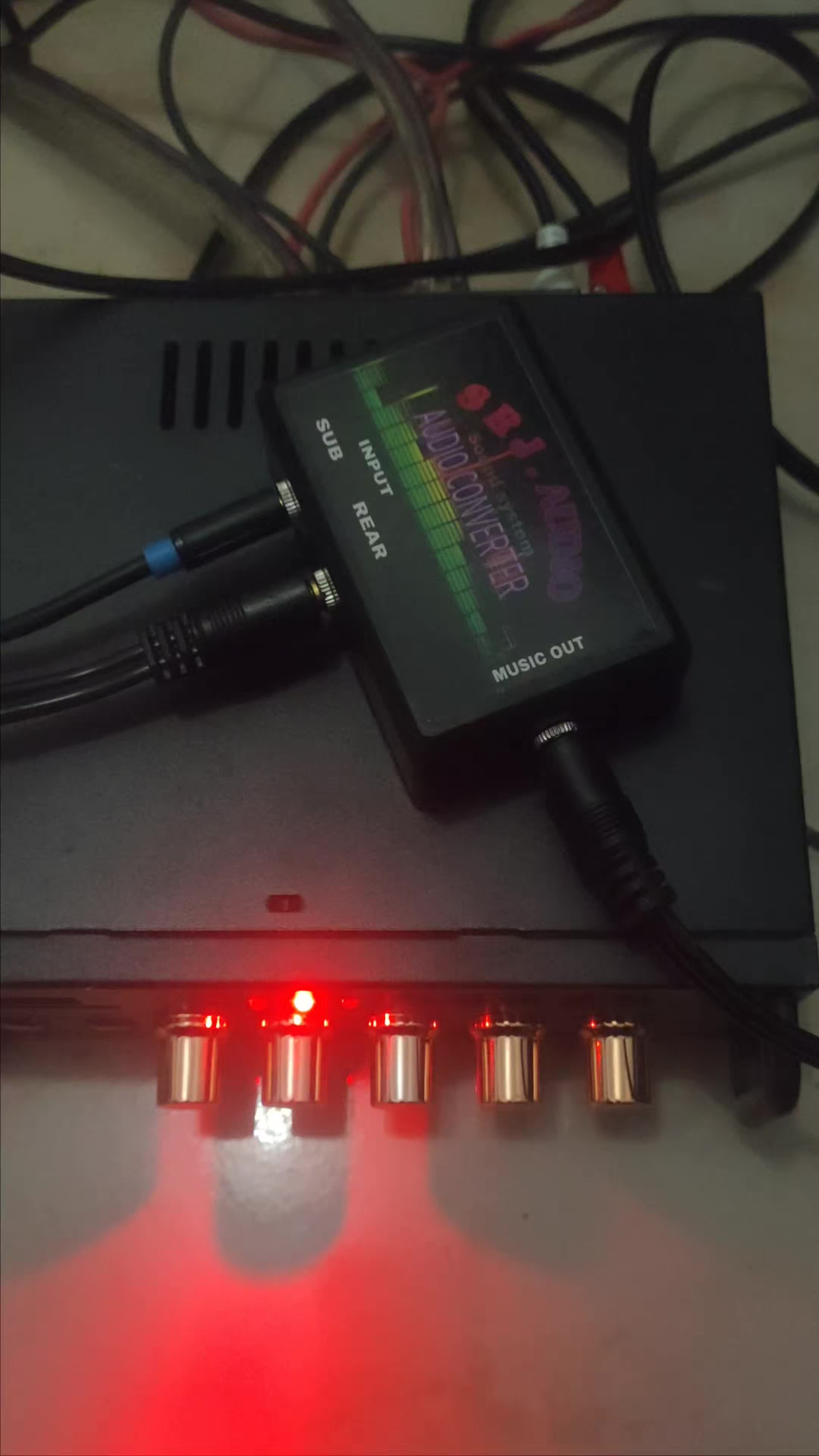 review image 11