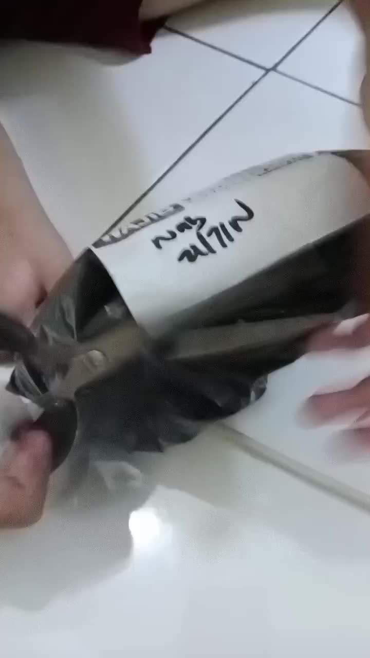 review image 6