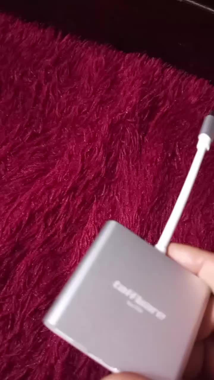 review image 2