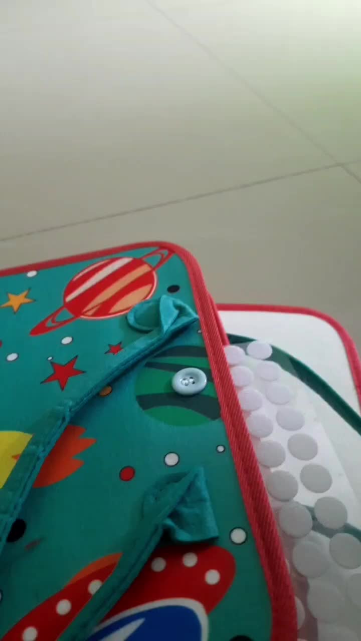 review image 5